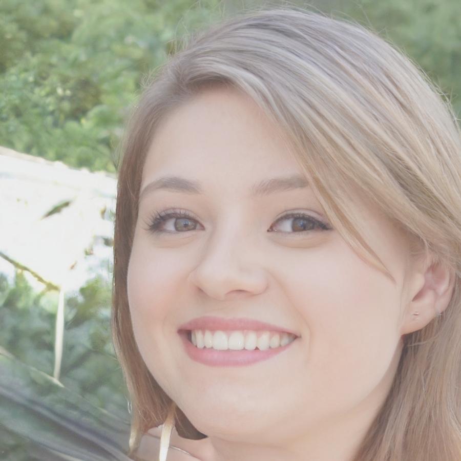 Ana Martínez, experta en inversiones